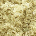 Woodland Scenics 1361 Shaker Turf/Yellow Grass coarse