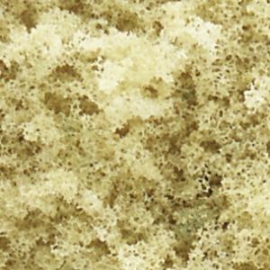 Woodland Scenics 1361 Shaker Turf/Yellow Grass coarse