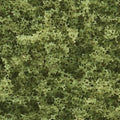 Woodland Scenics 1363 Shaker Turf/Light Green coarse