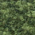 Woodland Scenics 1364 Shaker Turf/Medium Green coarse