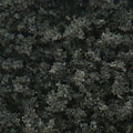 Woodland Scenics 1366 Shaker Turf/Conifer coarse