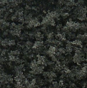 Woodland Scenics 1366 Shaker Turf/Conifer coarse