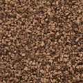 Woodland Scenics 1372 Shaker Ballast/Brown fine