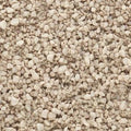 Woodland Scenics 1373 Shaker Ballast/Buff fine