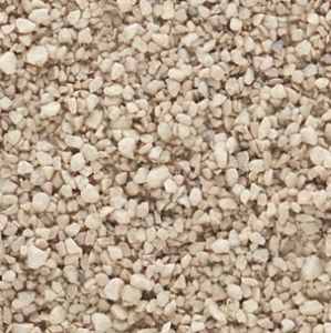 Woodland Scenics 1373 Shaker Ballast/Buff fine