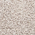 Woodland Scenics 1374 Shaker Ballast/Lt.Gray fine