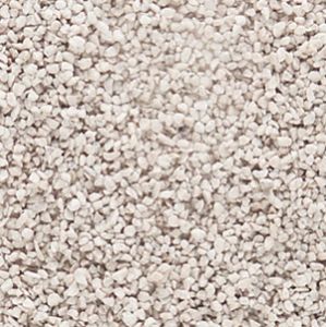 Woodland Scenics 1374 Shaker Ballast/Lt.Gray fine