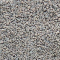 Woodland Scenics 1375 Shaker Ballast/Gray fine