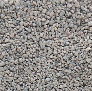 Woodland Scenics 1375 Shaker Ballast/Gray fine