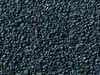 Woodland Scenics 1376 Shaker Ballast/Cinders fine