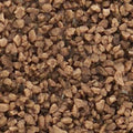 Woodland Scenics 1379 Shaker Ballast/Brown medium
