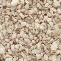 Woodland Scenics 1380 Shaker Ballast/Buff medium