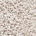 Woodland Scenics 1381 Shaker Ballast/Lt.Gray medium