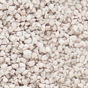 Woodland Scenics 1381 Shaker Ballast/Lt.Gray medium