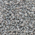 Woodland Scenics 1382 Shaker Ballast/Gray medium