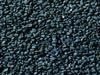 Woodland Scenics 1383 Shaker Ballast/Cinders medium