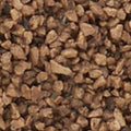 Woodland Scenics 1386 Shaker Ballast/Brown coarse