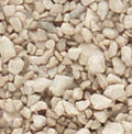 Woodland Scenics 1387 Shaker Ballast/Buff coarse