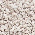 Woodland Scenics 1388 Shaker Ballast/Lt.Gray coarse