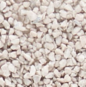 Woodland Scenics 1388 Shaker Ballast/Lt.Gray coarse