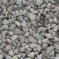 Woodland Scenics 1389 Shaker Ballast/Gray coarse