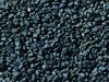 Woodland Scenics 1390 Shaker Ballast/Cinders coarse
