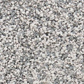Woodland Scenics 1393 Shaker Ballast/Gray Blend fine