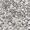 Woodland Scenics 1394 Shaker Ballast/Gray Blend medium