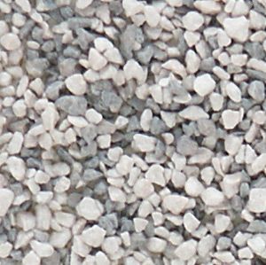 Woodland Scenics 1394 Shaker Ballast/Gray Blend medium