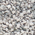 Woodland Scenics 1395 Shaker Ballast/Gray Blend coarse