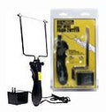 Woodland Scenics 1435 Hot Wire Foam Cutter