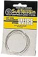 Woodland Scenics 1436 Cutter Replacement Wire