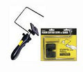 Woodland Scenics 1437 Foam Cutter Guide