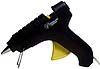 Woodland Scenics 1445 Hot Melt Foam Gun
