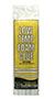 Woodland Scenics 1446 Hot Melt Foam Glue/10pc