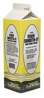 Woodland Scenics 1452 Foam Smooth-It/1qt