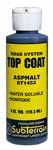 Woodland Scenics 1453 Asphalt Paving/4oz