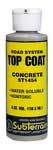 Woodland Scenics 1454 Concrete Paving/4oz