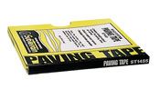 Woodland Scenics 1455 Paving Tape 1/4 x30ft