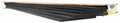 Woodland Scenics 1460 N Sheets N Scale 3-1/4 x2x3mm