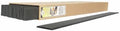 Woodland Scenics 1461 HO Roadbed 2 Bulk/36pc
