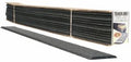 Woodland Scenics 1471 HO Roadbed 2/12pc