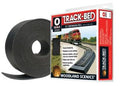 Woodland Scenics 1476 O Track-Bed 24 Roll