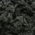 Woodland Scenics 148 Bushes Foliage/Forest Green