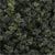 Woodland Scenics 149 Bushes Foliage/Forest Blend