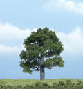 Woodland Scenics 1606 Oak Tree 3 /1pc