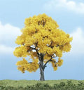 Woodland Scenics 1613 Fall Beech Tree 4 /1pc