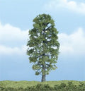 Woodland Scenics 1618 Basswood Tree 4 /1pc