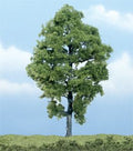 Woodland Scenics 1623 Hickory Tree 6 /1pc