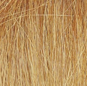 Woodland Scenics 172 Field Grass/Harvest Gold